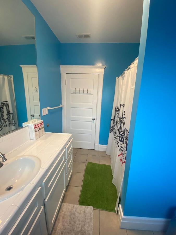 Private Los Angeles Room - Free Wifi, Ac, Tv, Private Fridge, Kitchen, Near Usc - Exposition Park - Usc Memorial Coliseum - Banc Of California Bmo Stadium - Downtown Los Angeles Dtla - University Of Southern California Usc!! Extérieur photo
