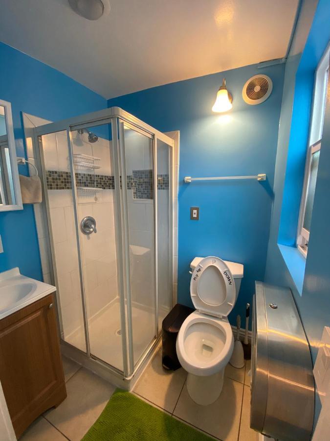 Private Los Angeles Room - Free Wifi, Ac, Tv, Private Fridge, Kitchen, Near Usc - Exposition Park - Usc Memorial Coliseum - Banc Of California Bmo Stadium - Downtown Los Angeles Dtla - University Of Southern California Usc!! Extérieur photo