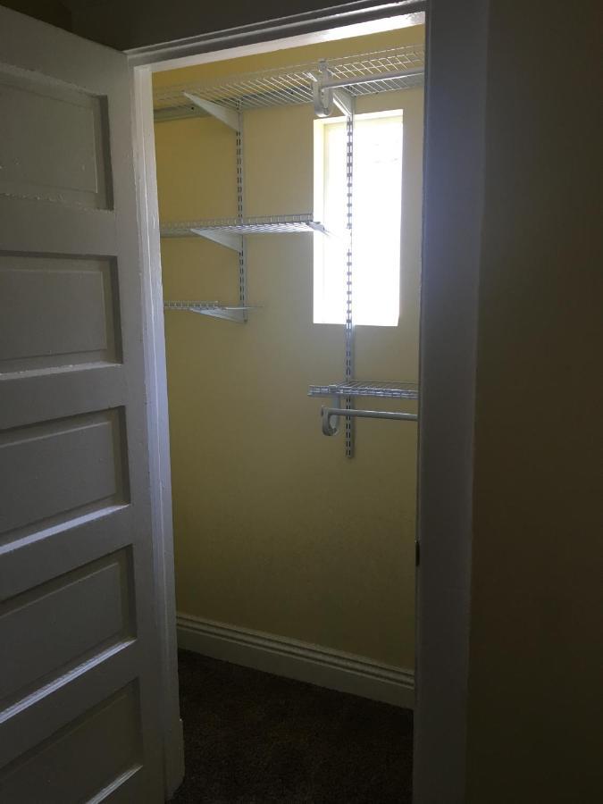 Private Los Angeles Room - Free Wifi, Ac, Tv, Private Fridge, Kitchen, Near Usc - Exposition Park - Usc Memorial Coliseum - Banc Of California Bmo Stadium - Downtown Los Angeles Dtla - University Of Southern California Usc!! Extérieur photo
